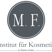 (c) Kosmetikinstitut-fiedler.de